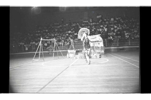 登錄號:KH2002.017.0222藏品圖，第1張