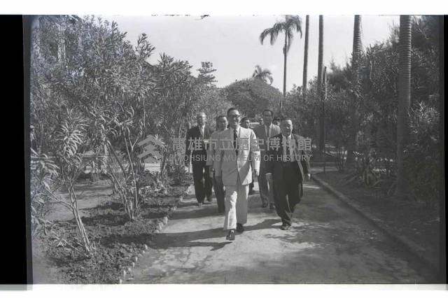 登錄號:KH2002.007.0222藏品圖，第1張