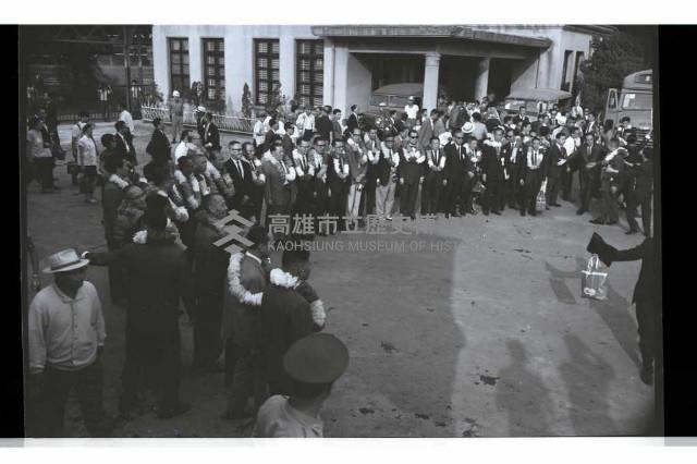 登錄號:KH2002.012.0622藏品圖，第1張