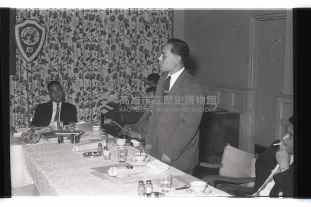 登錄號:KH2002.012.0422藏品圖，第1張