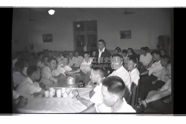 登錄號:KH2002.012.0522藏品圖，第1張