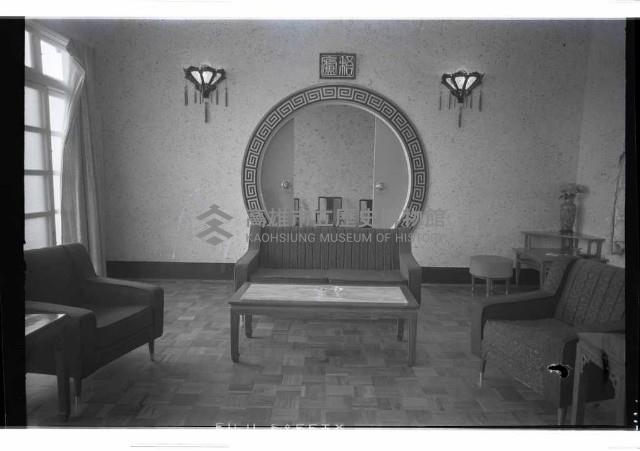 登錄號:KH2002.010.0122藏品圖，第1張