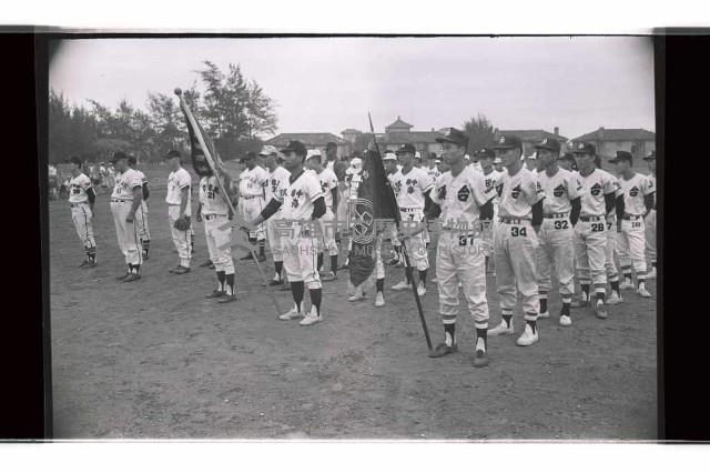 登錄號:KH2002.014.0122藏品圖，第1張