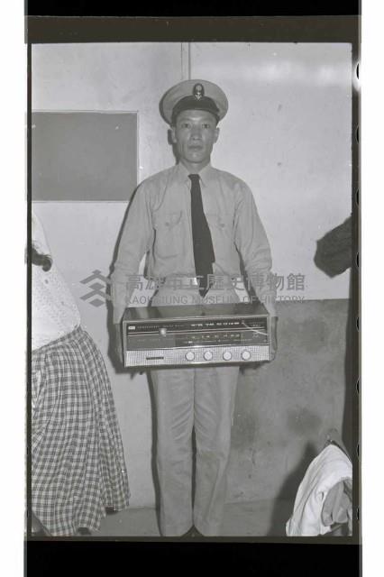 登錄號:KH2002.017.0122藏品圖，第1張