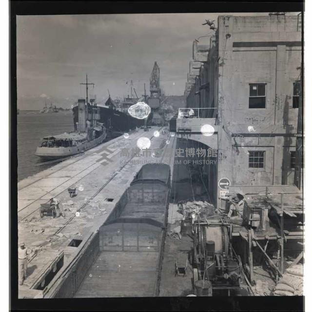 登錄號:KH2002.016.0022藏品圖，第1張