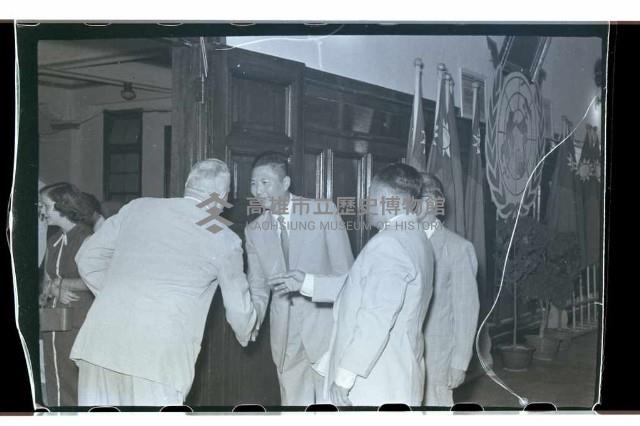 登錄號:KH2002.012.0022藏品圖，第1張