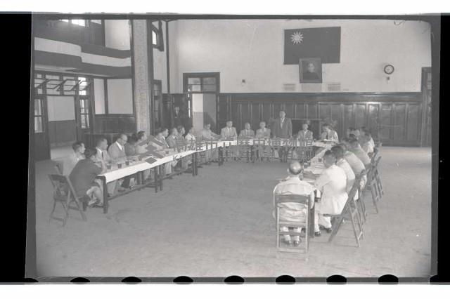 登錄號:KH2002.010.0022藏品圖，第1張