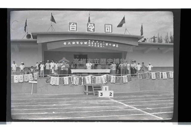 登錄號:KH2002.014.0022藏品圖，第1張