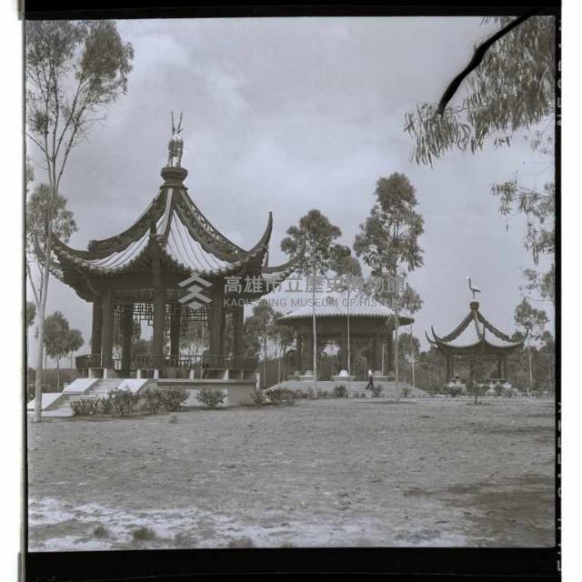 登錄號:KH2002.013.0022藏品圖，第1張