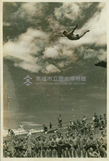 個人、建築及風景照相冊藏品圖，第60張