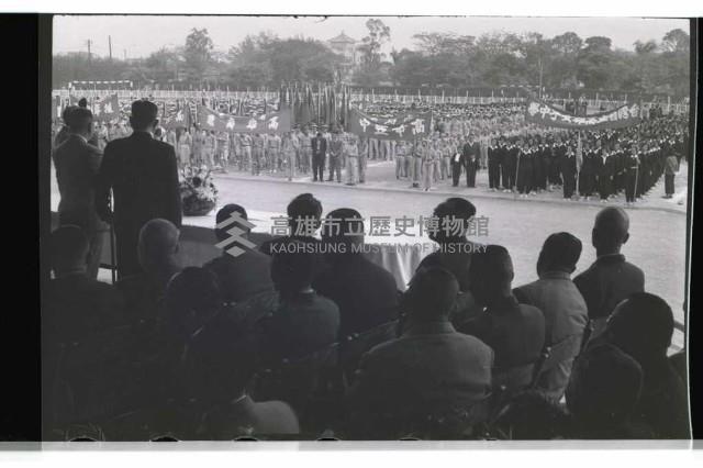 登錄號:KH2002.012.0322藏品圖，第1張