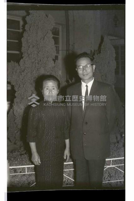 登錄號:KH2002.017.0202藏品圖，第1張