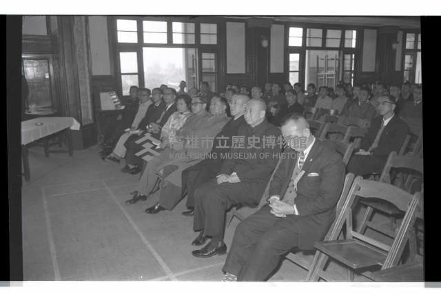 登錄號:KH2002.012.0402藏品圖，第1張