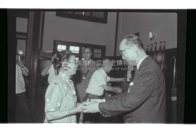 登錄號:KH2002.012.0702藏品圖，第1張