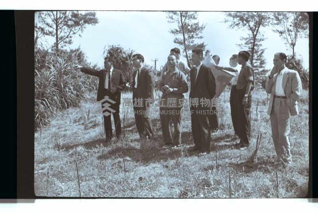 登錄號:KH2002.010.0102藏品圖，第1張