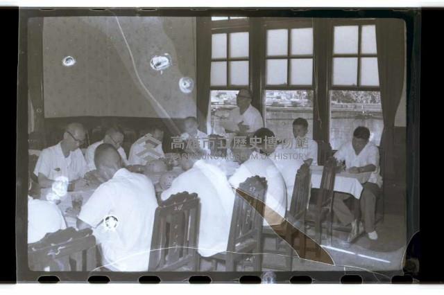 登錄號:KH2002.007.0102藏品圖，第1張