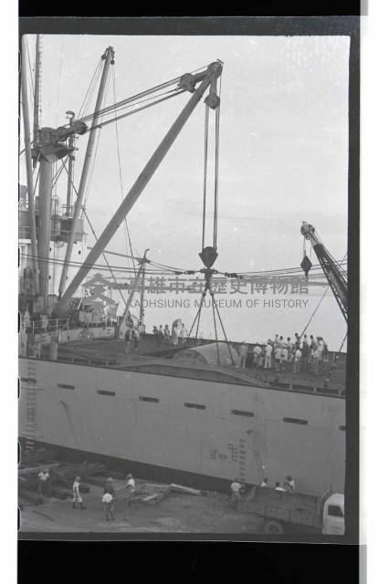 登錄號:KH2002.016.0002藏品圖，第1張