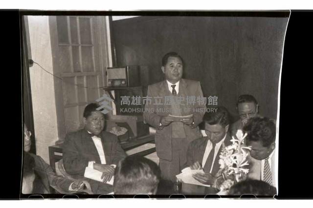 登錄號:KH2002.010.0002藏品圖，第1張