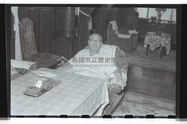 登錄號:KH2002.011.0002藏品圖，第1張