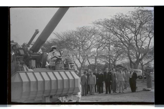 登錄號:KH2002.015.0002藏品圖，第1張