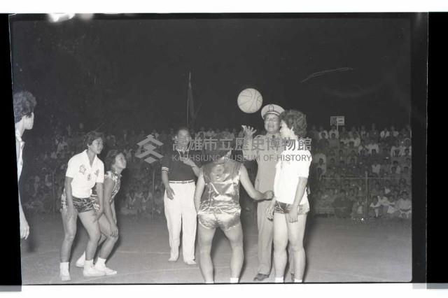 登錄號:KH2002.014.0002藏品圖，第1張