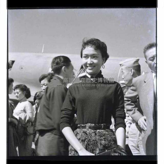 登錄號:KH2002.017.0002藏品圖，第1張