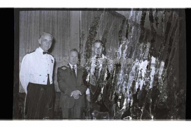 登錄號:KH2002.015.0302藏品圖，第1張