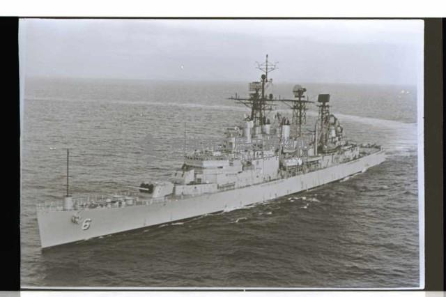 登錄號:KH2002.015.0212藏品圖，第1張