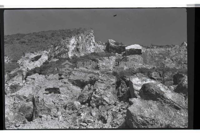 登錄號:KH2002.012.0612藏品圖，第1張