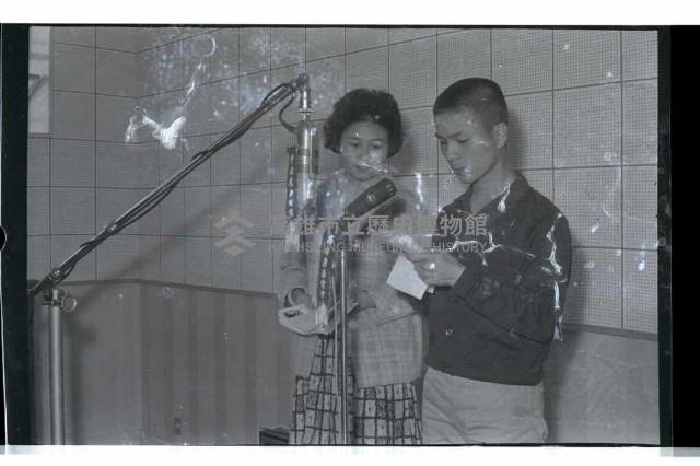 登錄號:KH2002.012.0412藏品圖，第1張