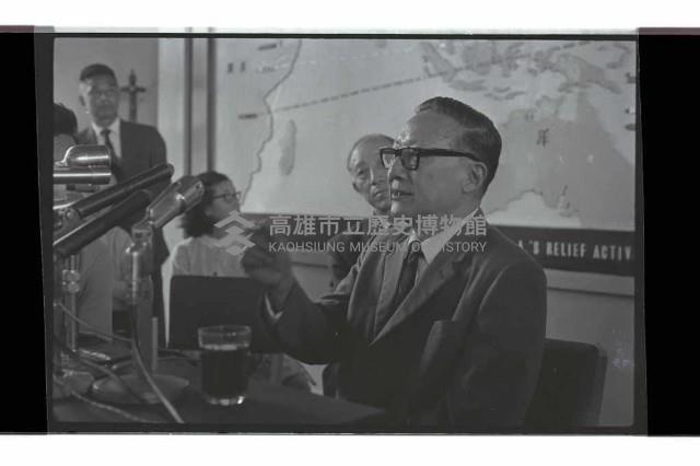 登錄號:KH2002.012.0512藏品圖，第1張