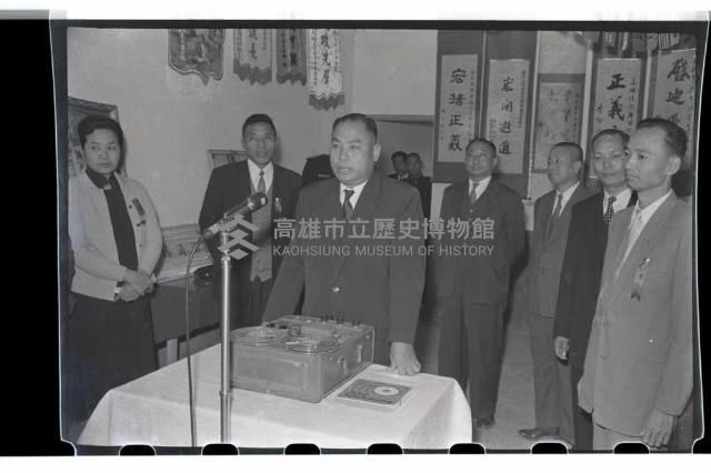 登錄號:KH2002.012.0112藏品圖，第1張