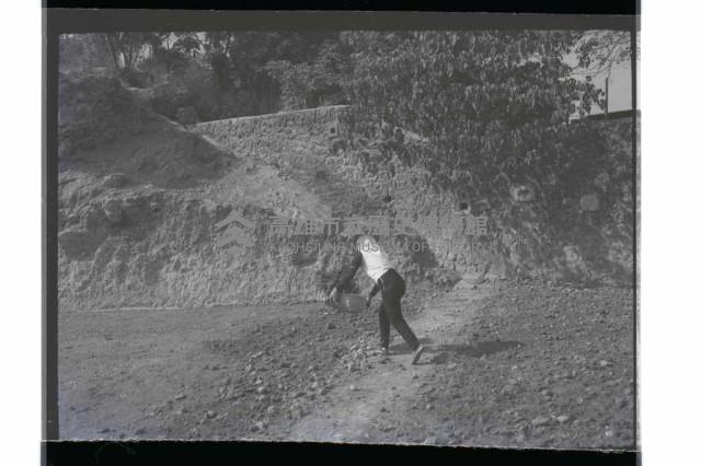 登錄號:KH2002.010.0112藏品圖，第1張