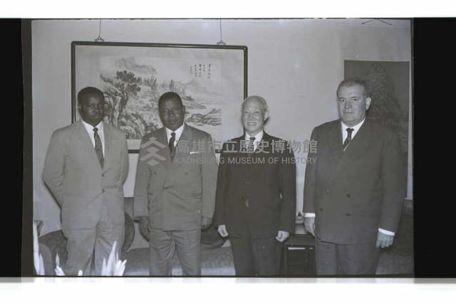 登錄號:KH2002.015.0112藏品圖，第1張