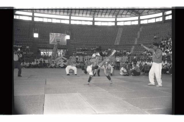 登錄號:KH2002.014.0112藏品圖，第1張