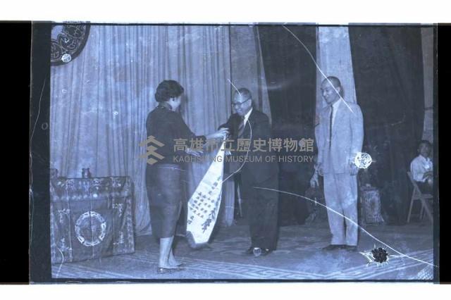 登錄號:KH2002.017.0112藏品圖，第1張