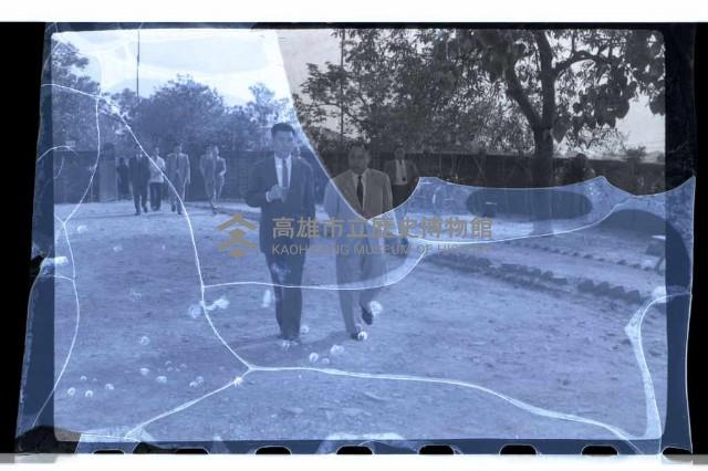 登錄號:KH2002.007.0112藏品圖，第1張