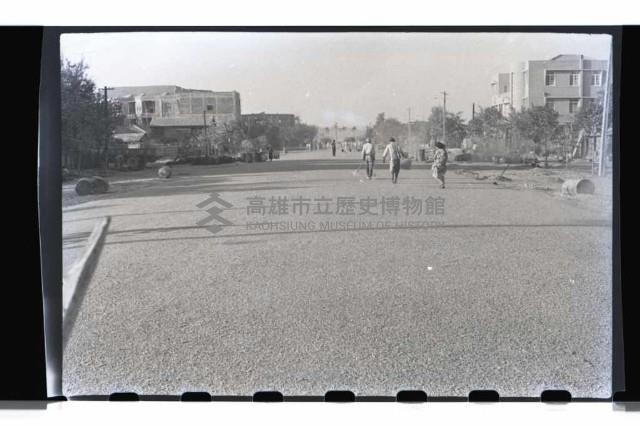 登錄號:KH2002.010.0012藏品圖，第1張