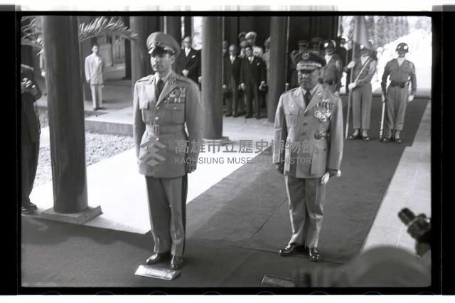 登錄號:KH2002.015.0012藏品圖，第1張