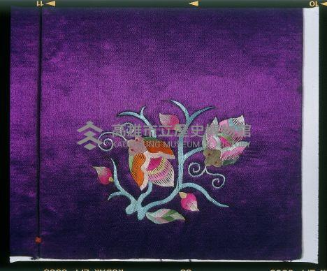 登錄號:KH2001.007.0012藏品圖，第2張