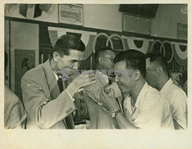 個人、建築及風景照相冊藏品圖，第30張