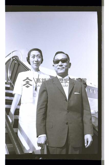 登錄號:KH2002.015.0312藏品圖，第1張