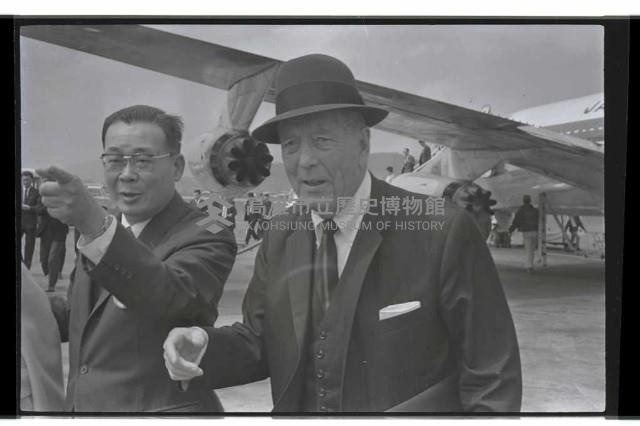 登錄號:KH2002.015.0252藏品圖，第1張