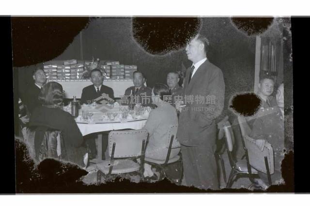 登錄號:KH2002.019.0252藏品圖，第1張