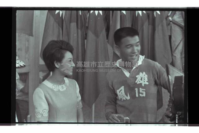 登錄號:KH2002.017.0252藏品圖，第1張