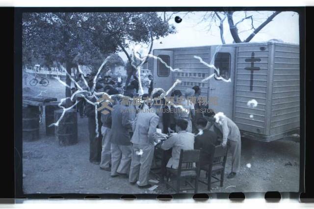 登錄號:KH2002.012.0152藏品圖，第1張