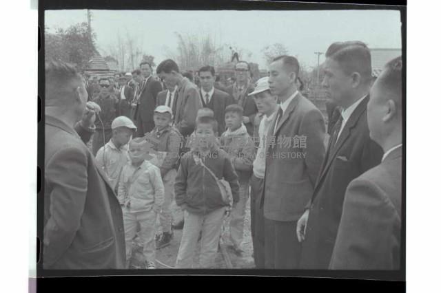 登錄號:KH2002.010.0152藏品圖，第1張