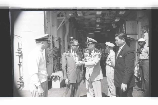 登錄號:KH2002.015.0152藏品圖，第1張