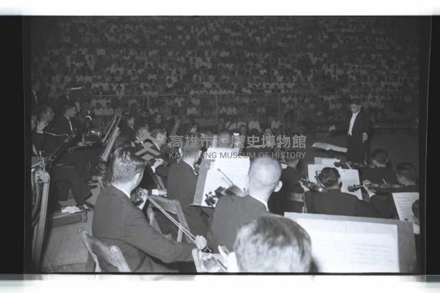 登錄號:KH2002.017.0152藏品圖，第1張