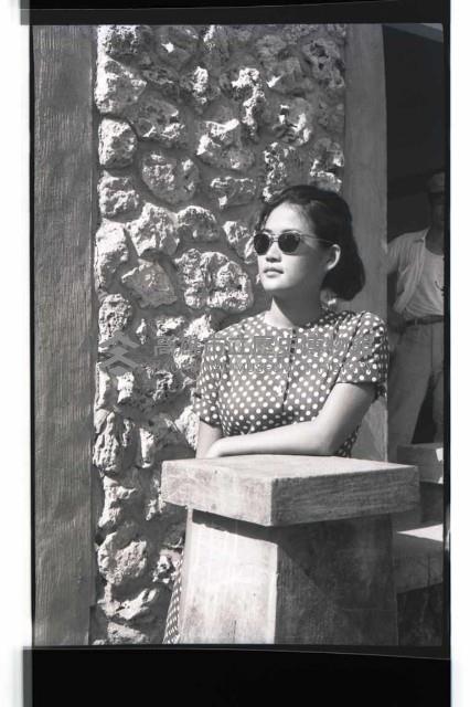 登錄號:KH2002.016.0052藏品圖，第1張